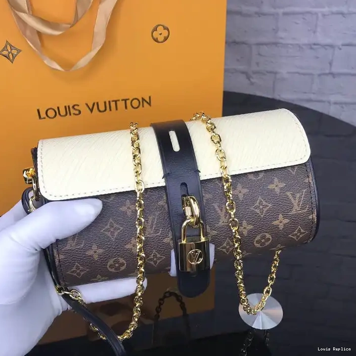 Cheap Bags 20B570002 Louis Vuitton 0217