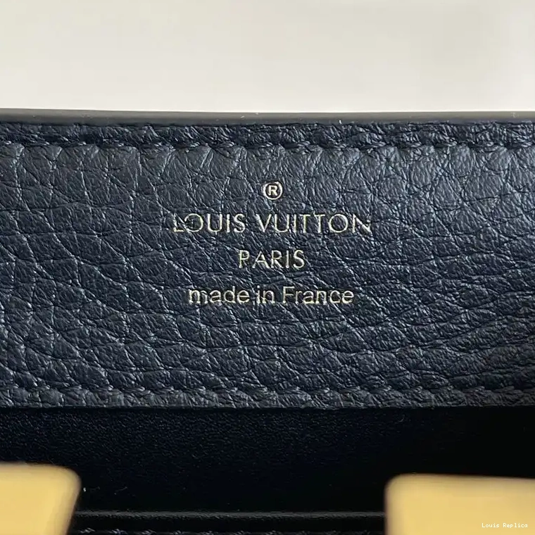 Cheap Louis Vuitton 2110YA0099 Bags 0224