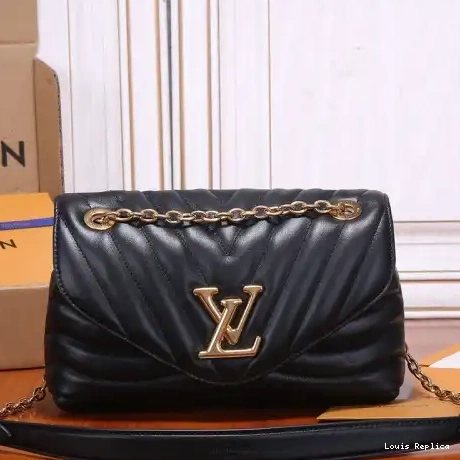 Cheap Bag Louis Vuitton 2109YA0153 0217