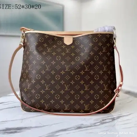 Cheap s 2108YA0045 Bags Louis Vuitton 0210