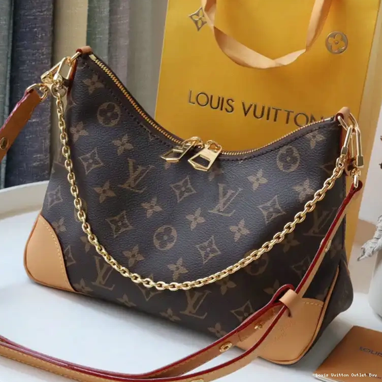 Cheap Louis Vuitton 2106DJ0088 Bags 0210