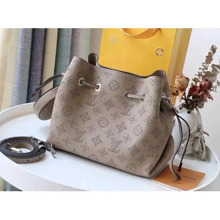 Cheap s Louis Vuitton 2108DJ0009 Bags 0220