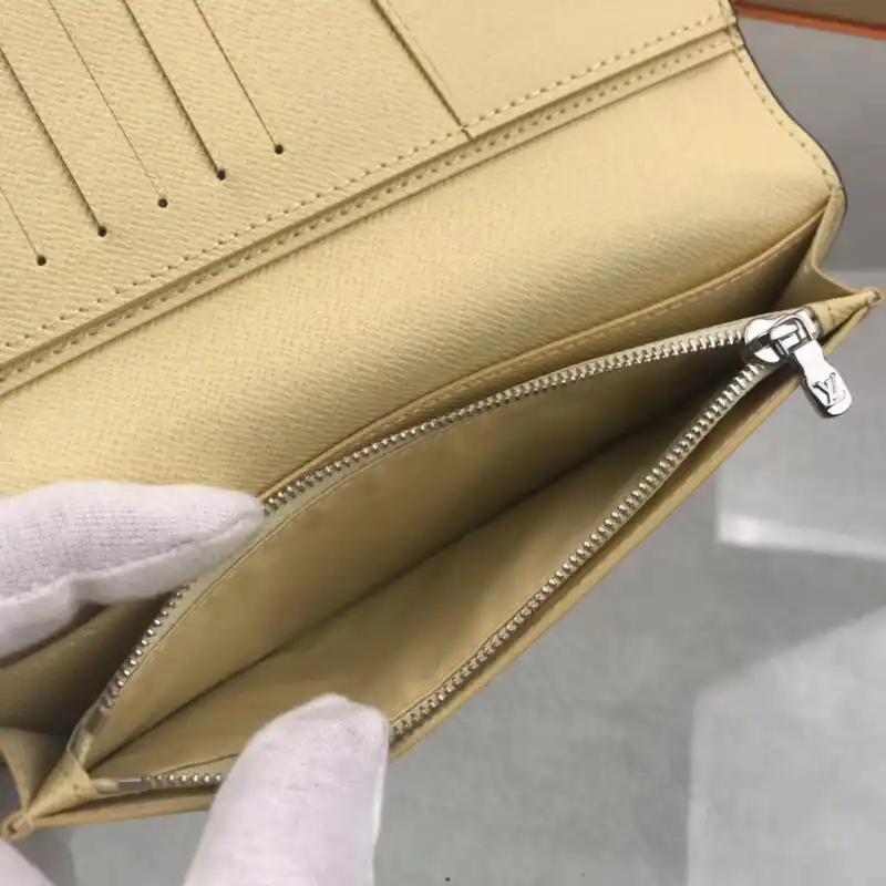 Cheap Louis Vuitton Bags 19B570107 0201