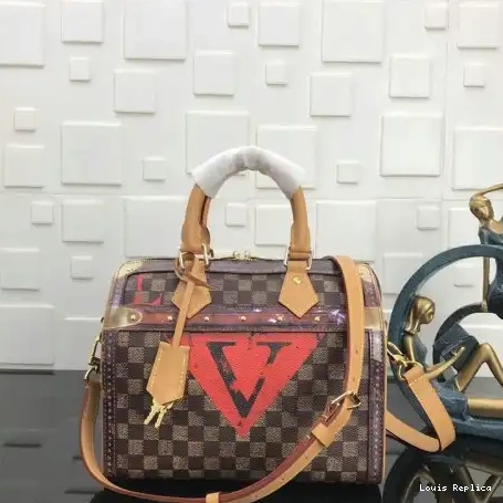 Cheap Louis Vuitton 19T1L0354 Bags 0211