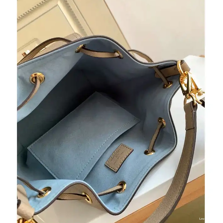 Cheap Bags Louis Vuitton 2110YA0038 0215