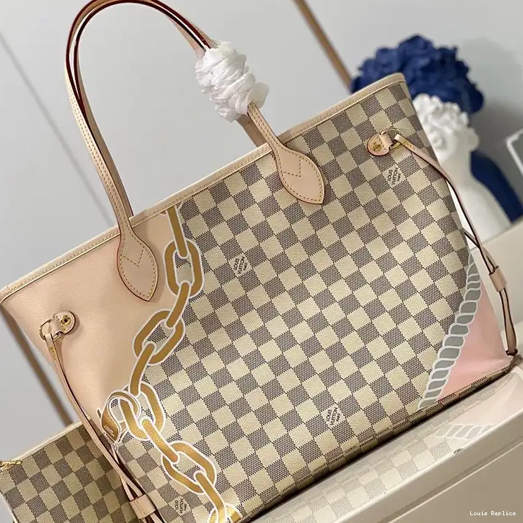 Cheap 2304YA0006 Louis Vuitton Bag 0224