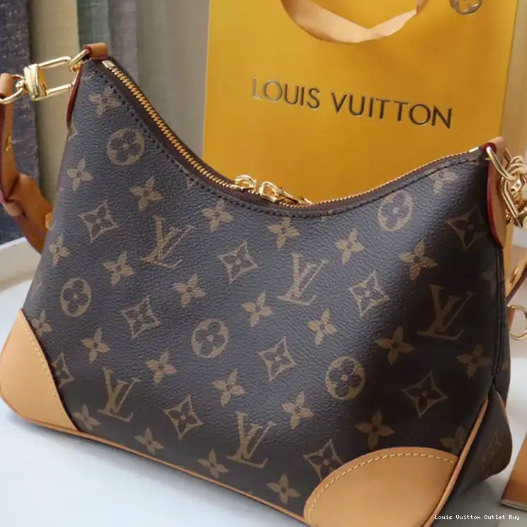 Cheap Louis Vuitton 2106DJ0088 Bags 0210