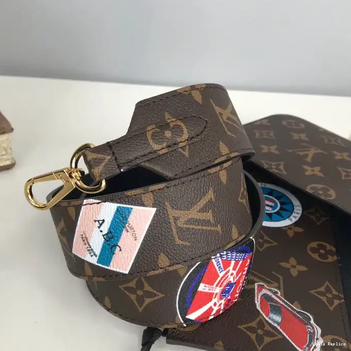 Cheap Louis Vuitton Bags 2112DJ0087 0223