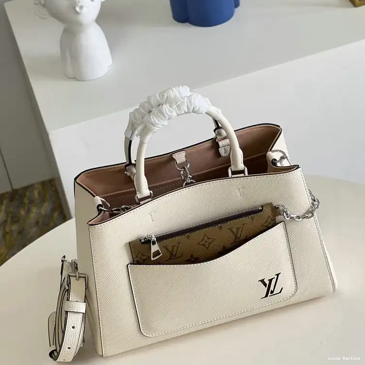 Cheap Bag Louis Vuitton 2206YA0042 0226