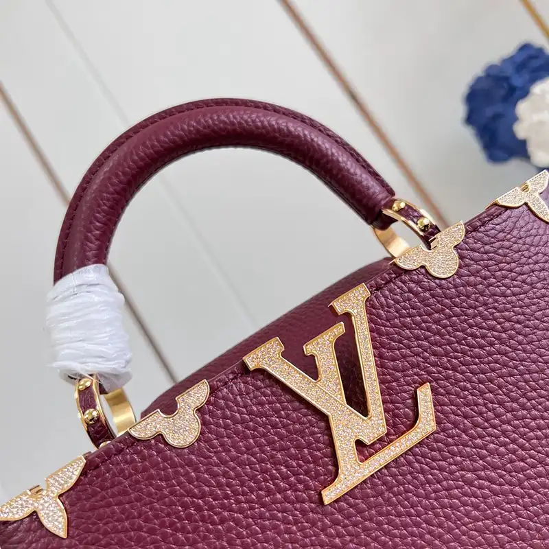 Cheap Louis Vuitton Bags 2407YA0151 0203