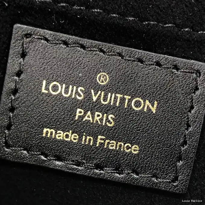 Cheap 2111FY0057 Louis Vuitton Bags 0226