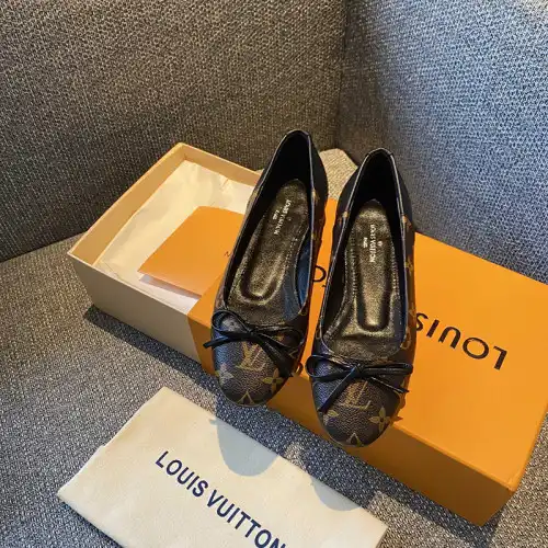 Cheap Louis Vuitton Shoes 2304PZ0065 0205