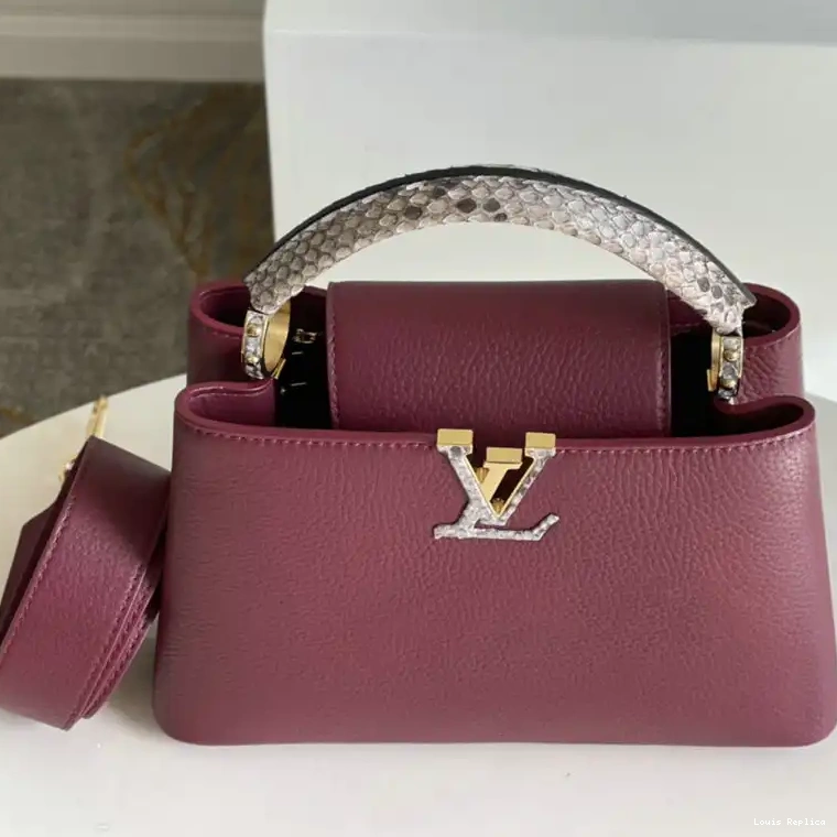 Cheap 2110YA0111 Louis Vuitton Bags 0224