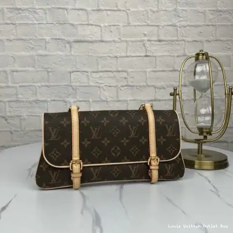 Cheap 206B570085 Louis Vuitton Bags 0210