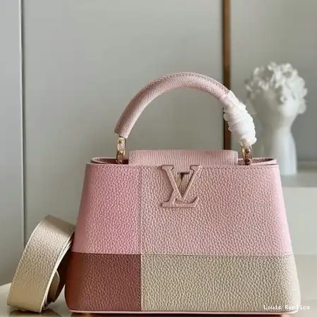 Cheap Bag 2201YA0012 Louis Vuitton 0217