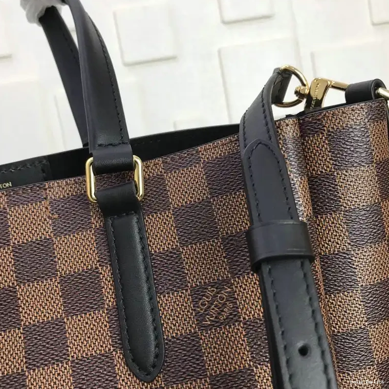 Cheap 20B570326 Louis Vuitton Bags 0216