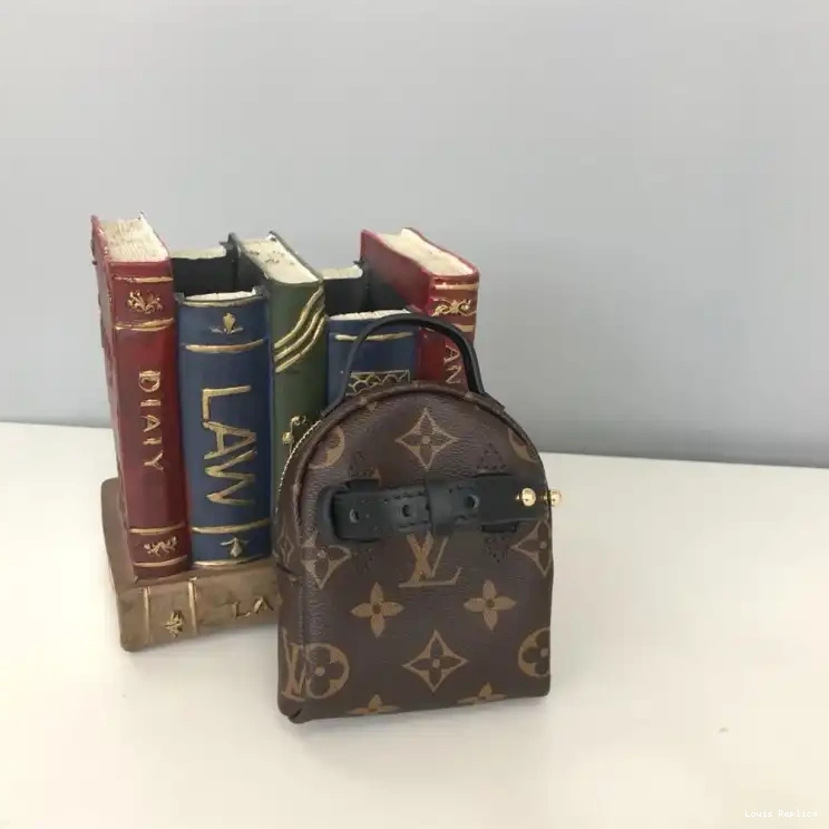 Cheap Bags 19B5790055 Louis Vuitton 0221