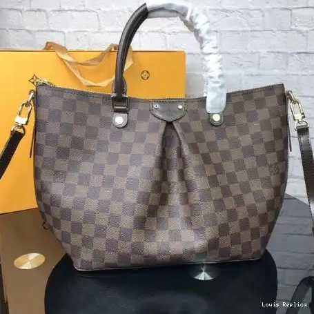 Cheap Bags 19T1L0074 Louis Vuitton 0218