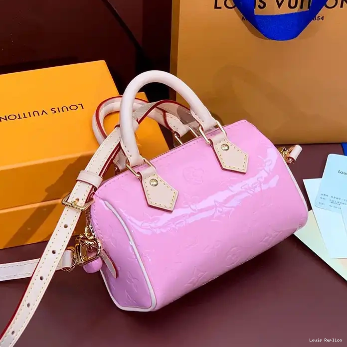 Cheap 2410YA0039 Louis Vuitton Bags 0212