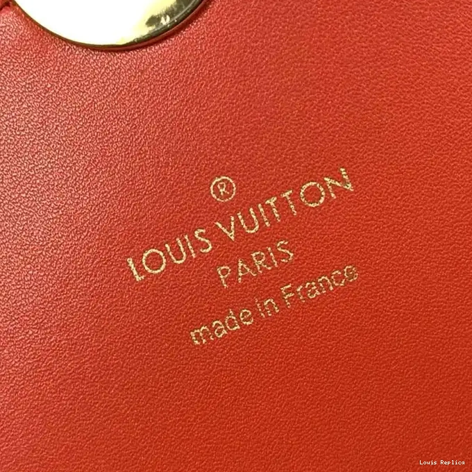 Cheap Louis Vuitton 20B570172 Bags 0209