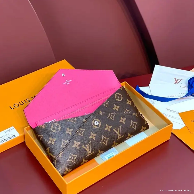 Cheap Louis Vuitton 2411YA0144 Bags 0219