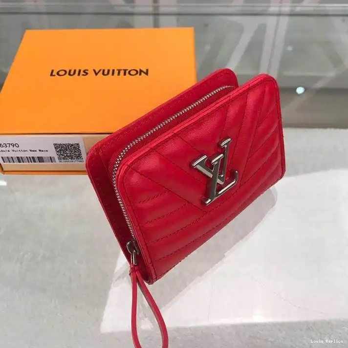 Cheap Louis Vuitton 1906BL0096 Bags 0212