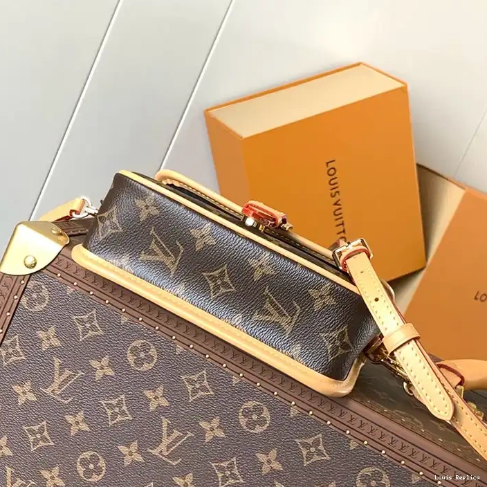 Cheap Louis Vuitton Bags 2409YA0076 0219