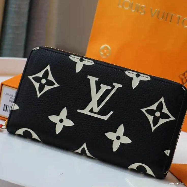 Cheap Louis Vuitton Bags 208B570081 0223