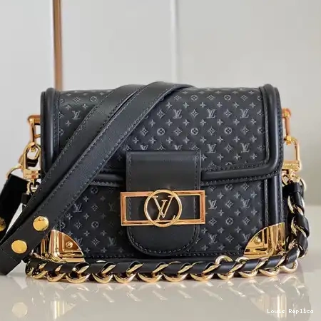 Cheap Louis Vuitton 2306YA0064 Bag 0220