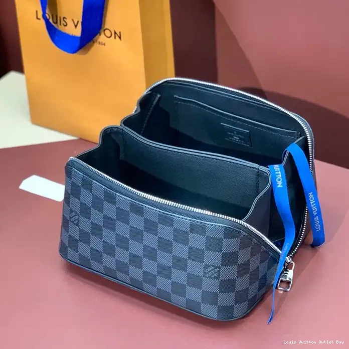 Cheap Louis Vuitton Bags 2408YA0173 0225