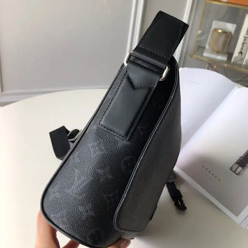 Cheap Louis Vuitton Bag 19HT0015 0201