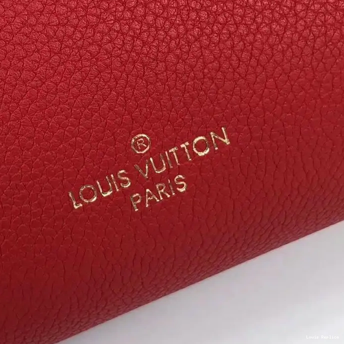 Cheap Bags Louis Vuitton 19T1L0380 0216