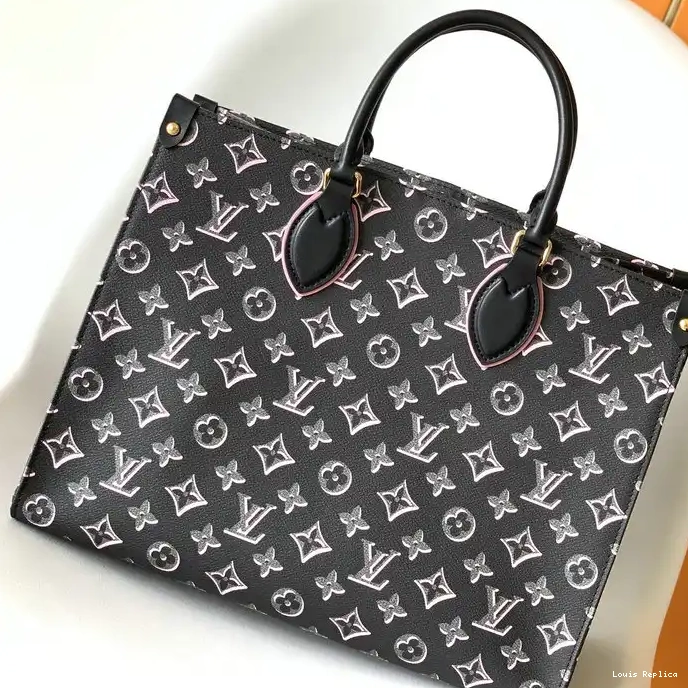 Cheap Louis Vuitton Bag 2209DJ0078 0216