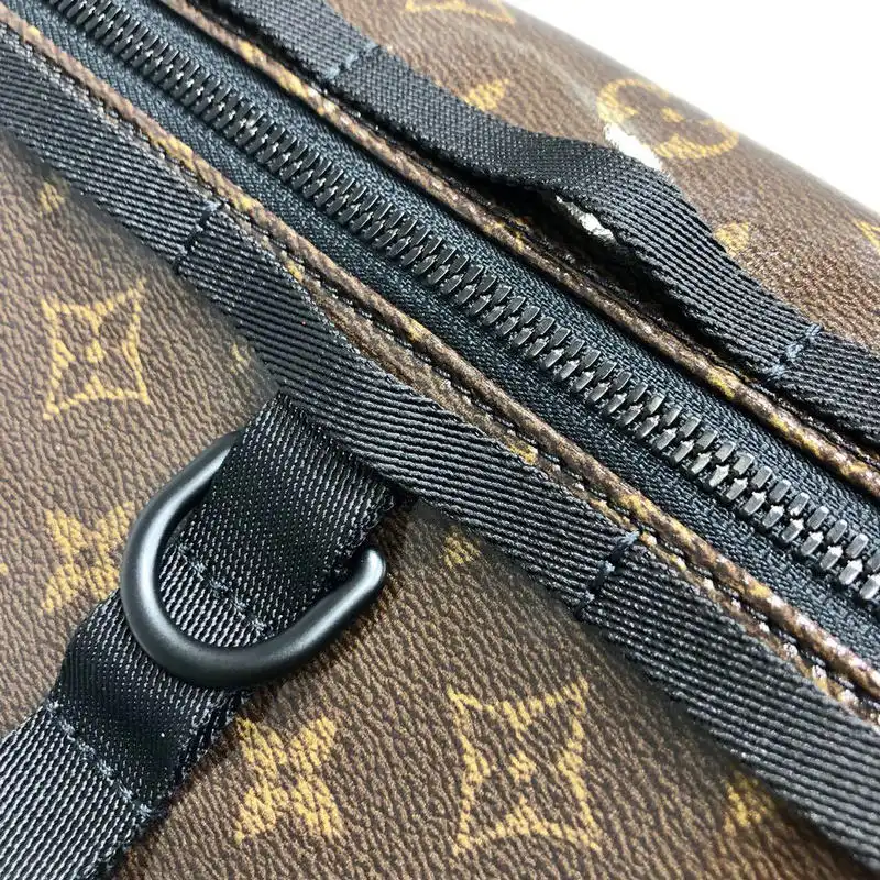 Cheap Louis Vuitton Bags 19T1L0601 0201