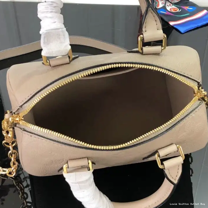 Cheap Louis Vuitton Bags 2111FY0060 0210