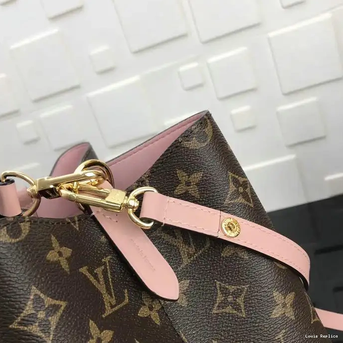 Cheap 19T1L0488 Louis Vuitton Bags 0212