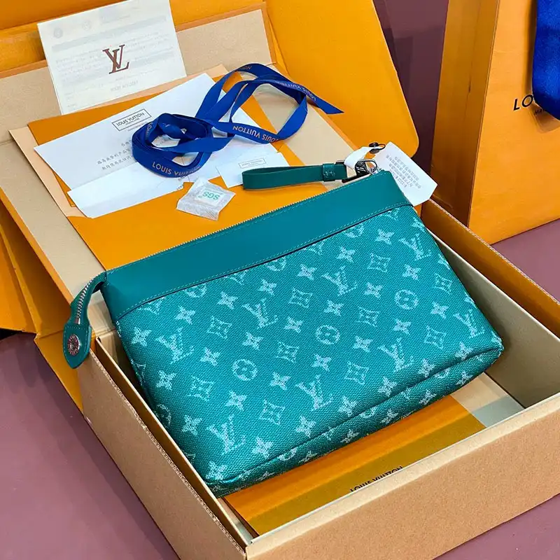 Cheap Louis Vuitton Bags 2410YA0172 0204