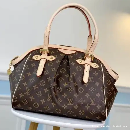 Cheap Bags 19T1L0213 Louis Vuitton 0208