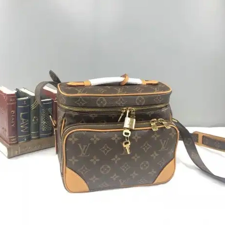 Cheap Bags Louis Vuitton 20B570298 0226