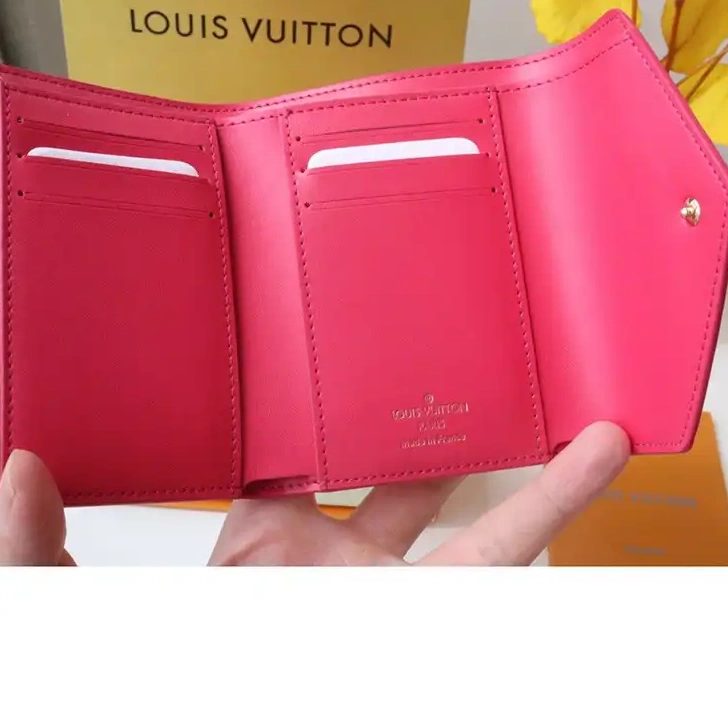 Cheap 2306YA0004 Bag Louis Vuitton 0224