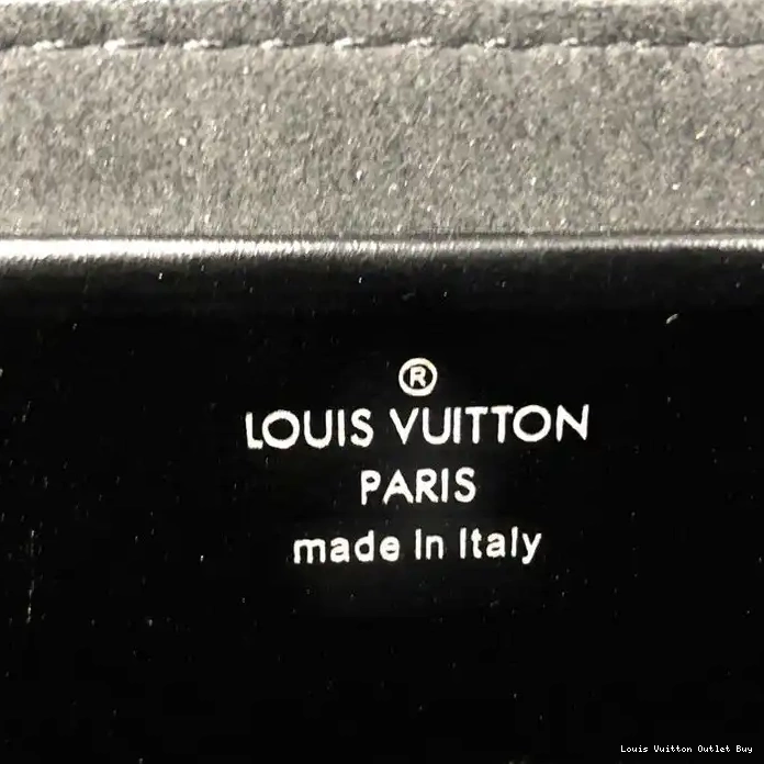 Cheap Louis Vuitton Bag 20DJ11101 0208