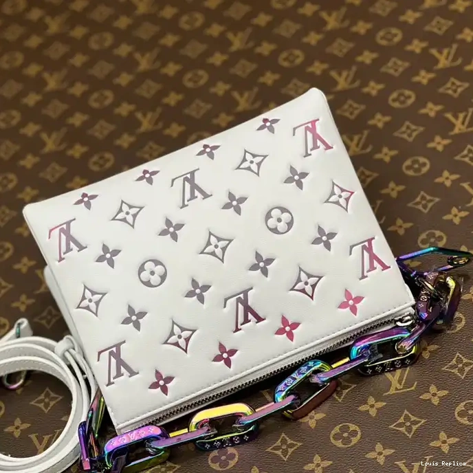 Cheap Louis Vuitton 2401YA0186 Bags 0211