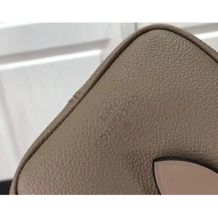 Cheap Louis Vuitton Bags 2111FY0060 0210