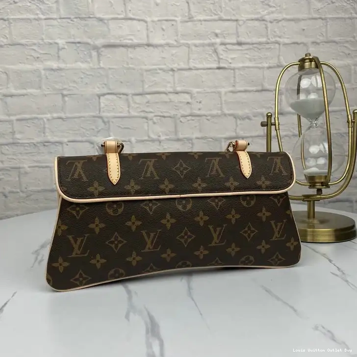 Cheap 206B570085 Louis Vuitton Bags 0210