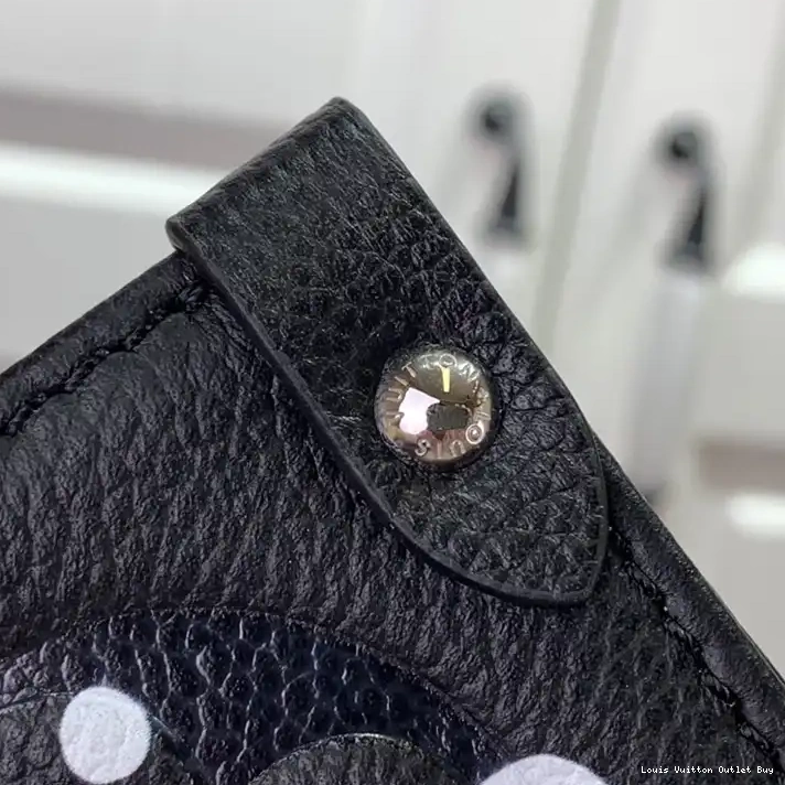 Cheap Louis Vuitton Bag 2304DJ0006 0210