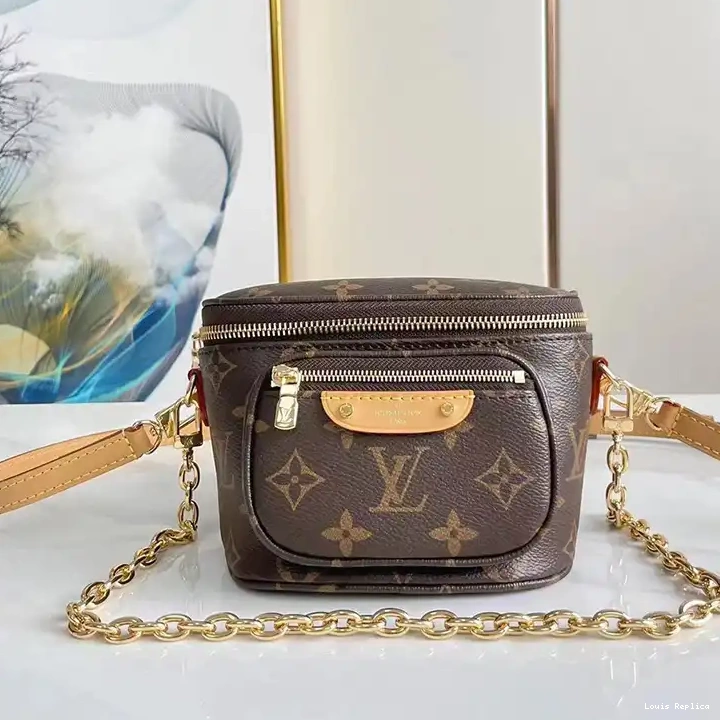 Cheap 2306HT0004 Bag Louis Vuitton 0223