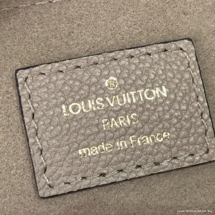 Cheap Louis Vuitton Bags 2111FY0060 0210