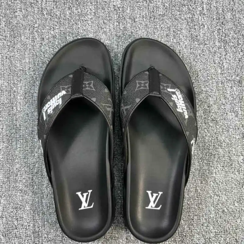 Cheap Louis Vuitton Shoes 2204PZ0012 0206