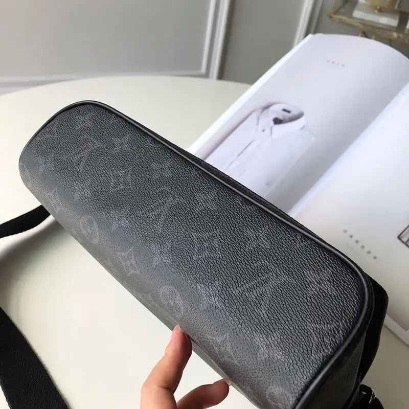 Cheap Louis Vuitton Bag 19HT0015 0201