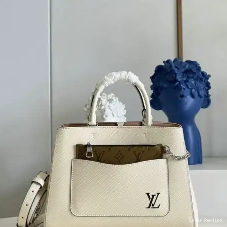 Cheap Bag Louis Vuitton 2206YA0042 0226